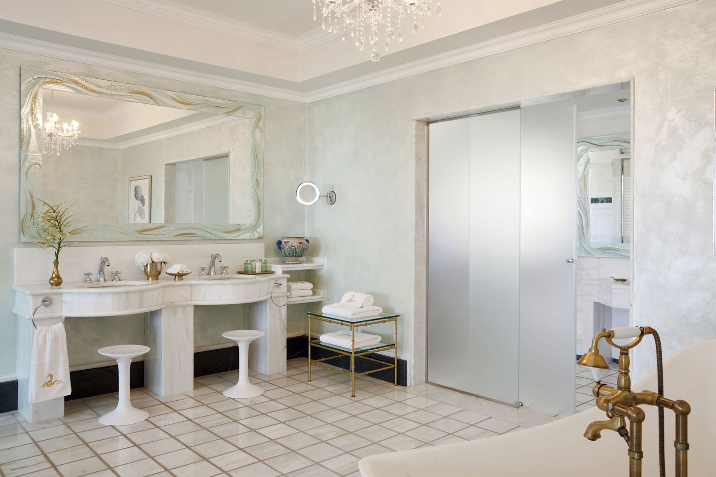 Danai-Beach-Resort---Villas-Room-44