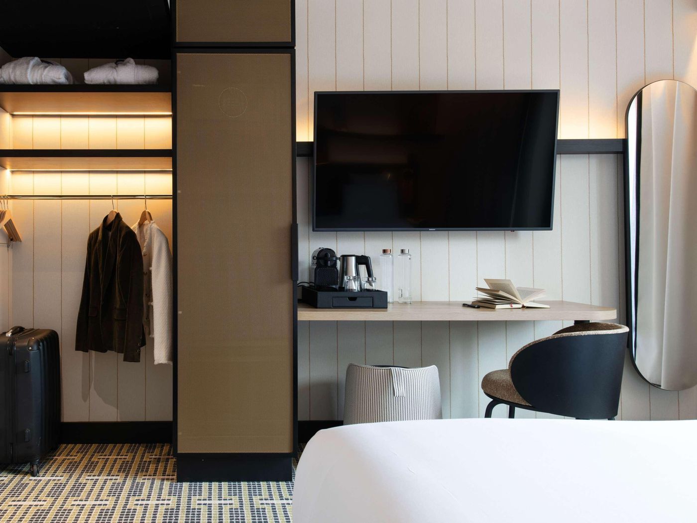 Hotel-Mercure-Paris-Bercy-Bibliotheque-Room-37