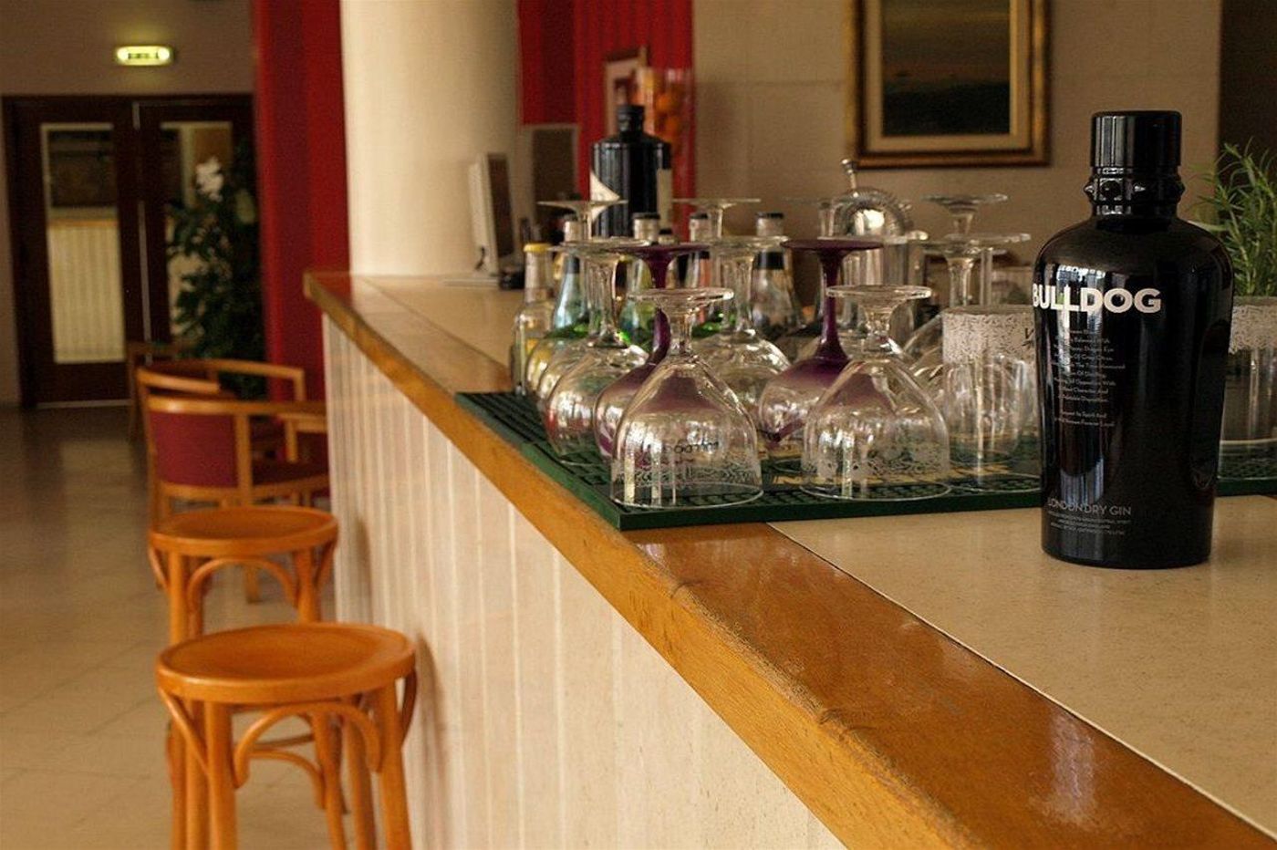 Melius-General-view-7