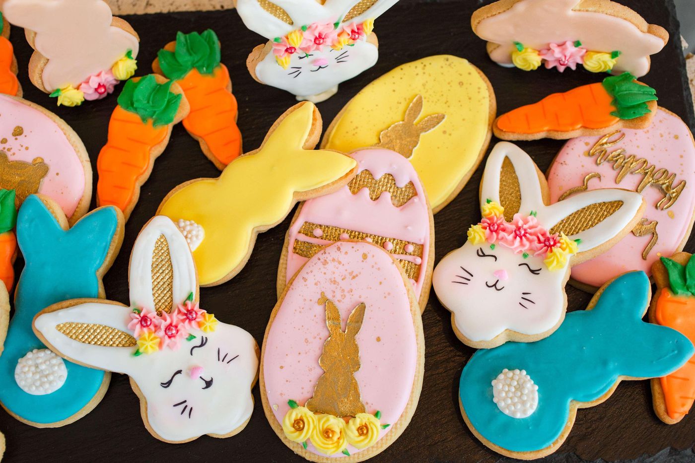 Conrad-Los-Angeles-Restaurant-82