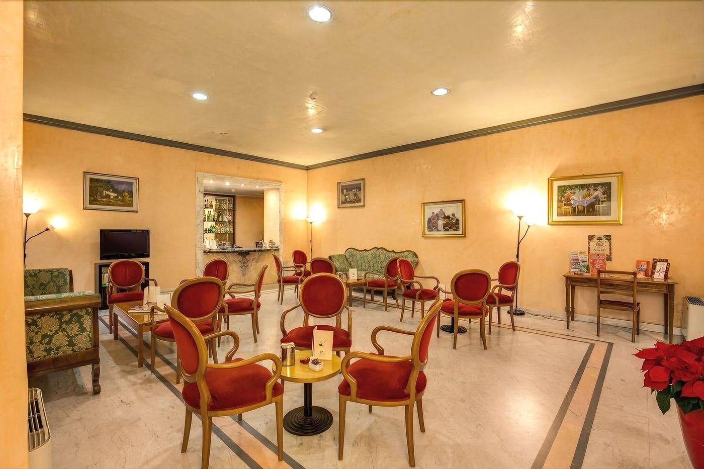 Hotel-San-Remo-Lobby-12