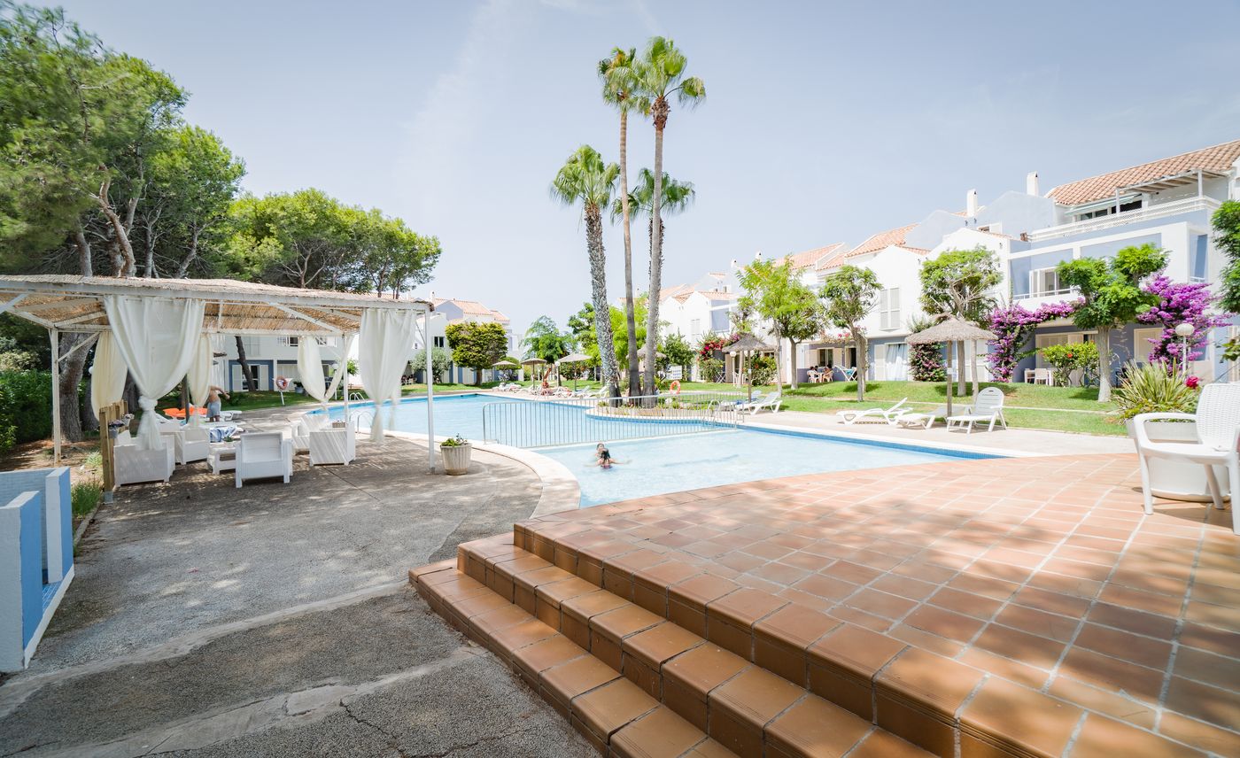 Club-Ciudadela-General-view-4