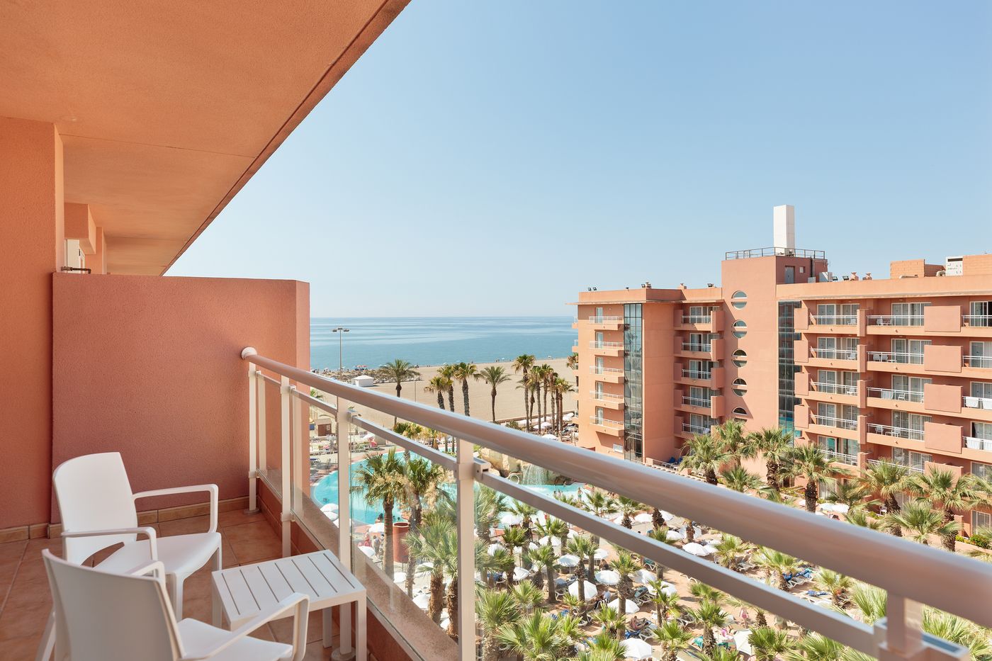 Best-Roquetas-Room-64