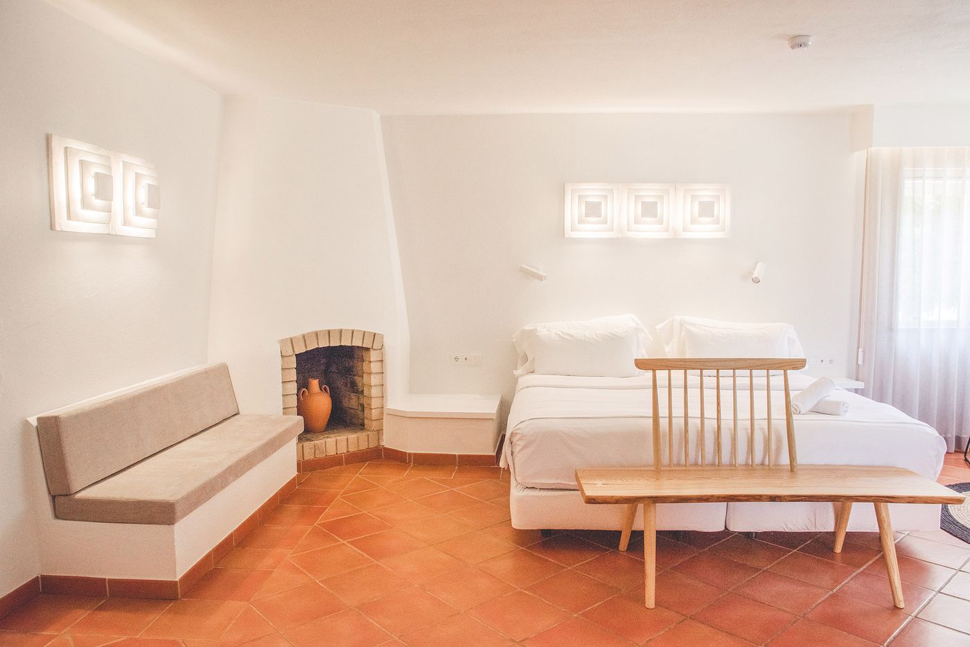 Costa-d-Oiro-Ambiance-Village-Room-35