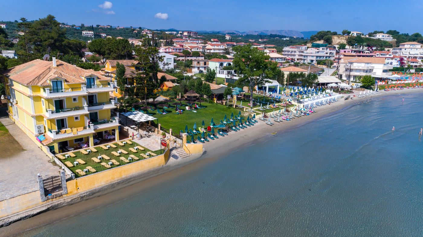 Andreolas-Luxury-Suites-General-view-51