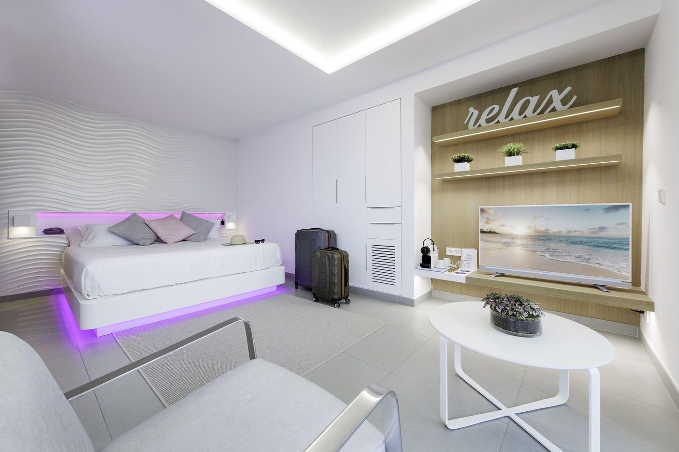 Garbi-Ibiza-Spa-Room-36
