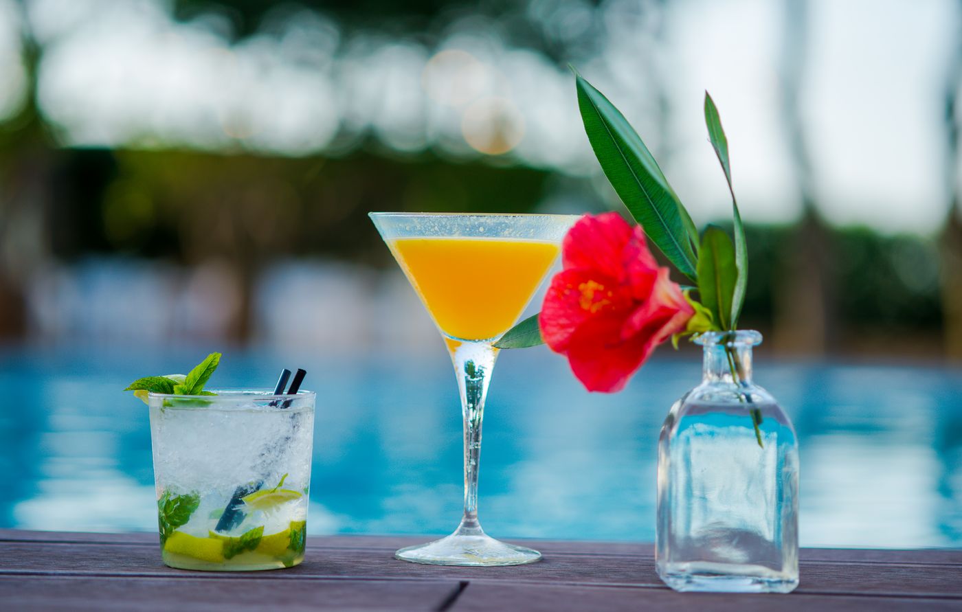 Rural-Sant-Joan-de-Binissaida-Bar-22