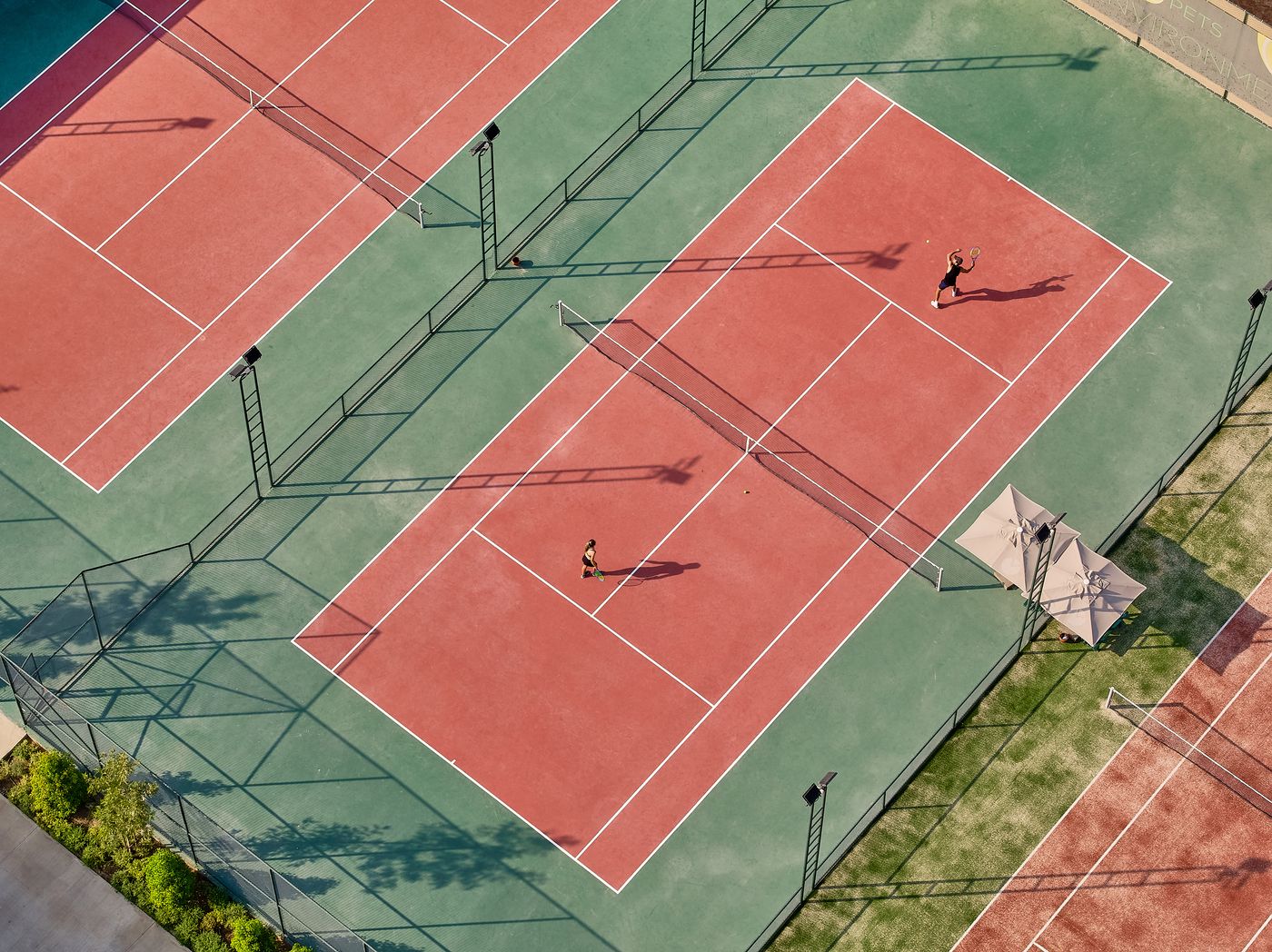 Lara-Barut-Collection-General-view-29