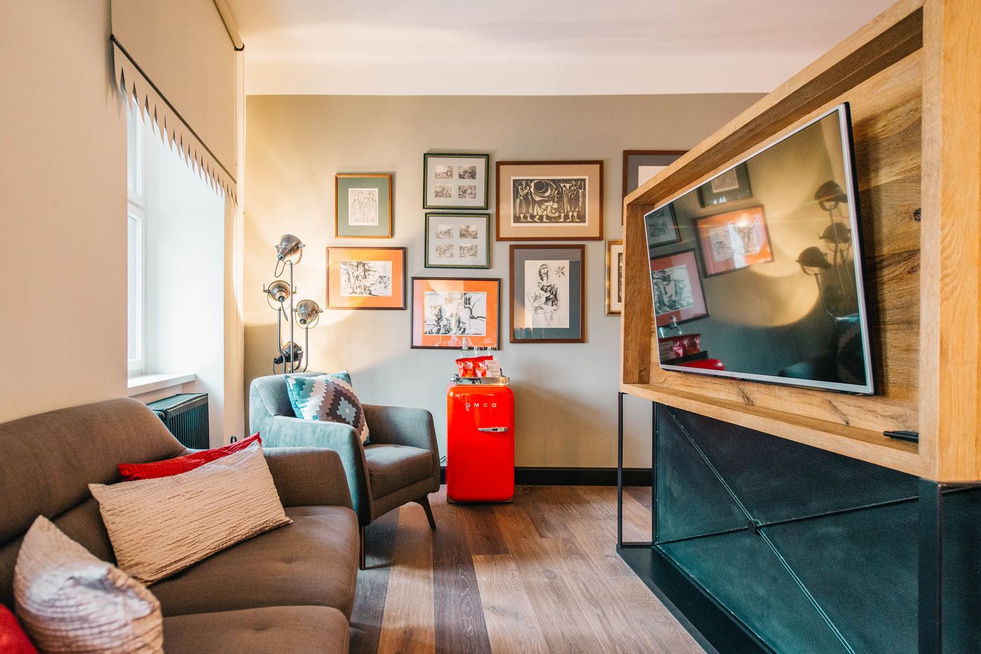 Pest-Buda-Hotel---Design---Boutique-Room-9