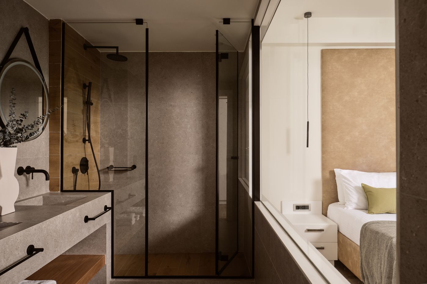 Lesante-Classic-Luxury-Hotel-and-Spa-Room-51