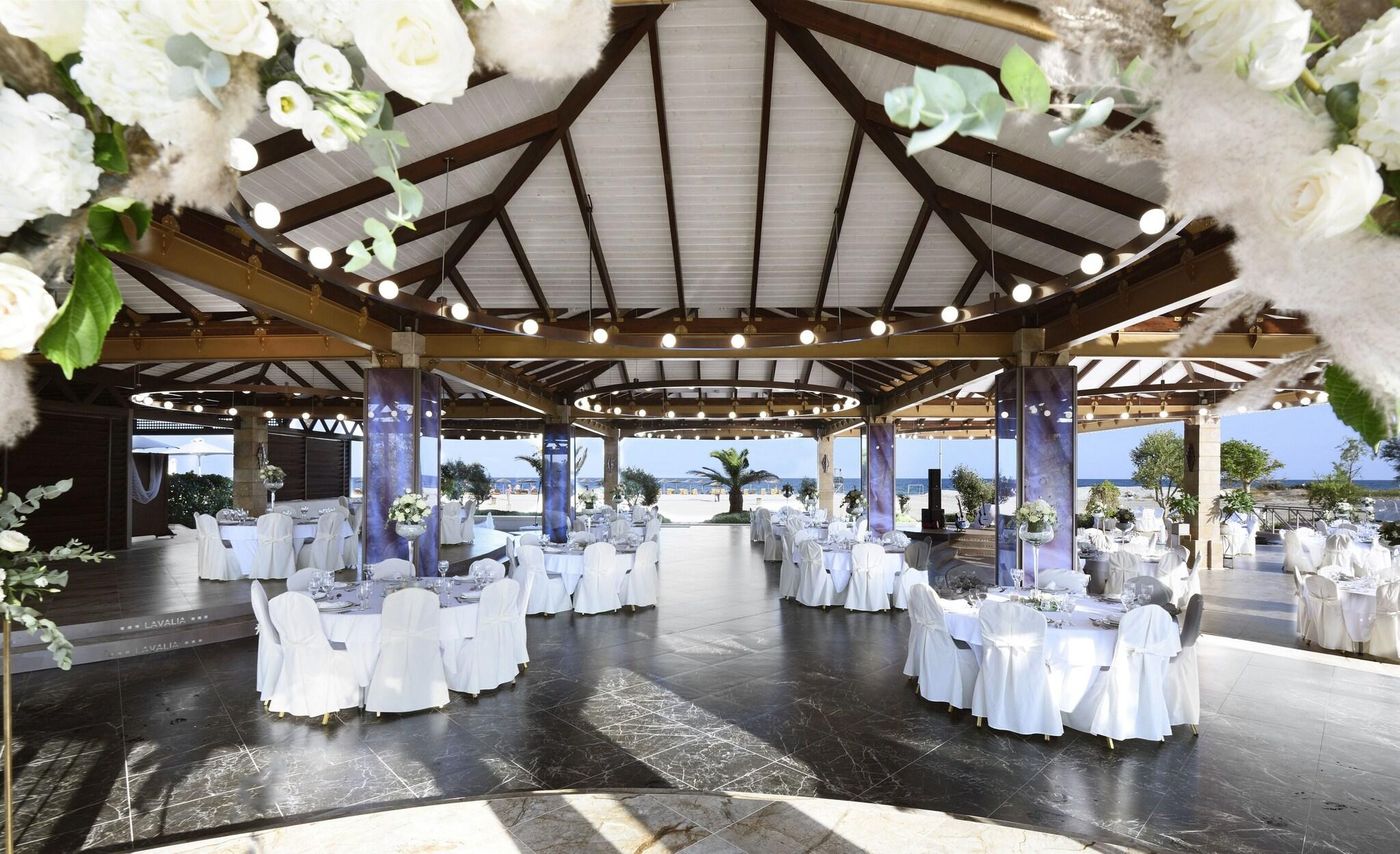 Mediterranean-Village-Conferences-26