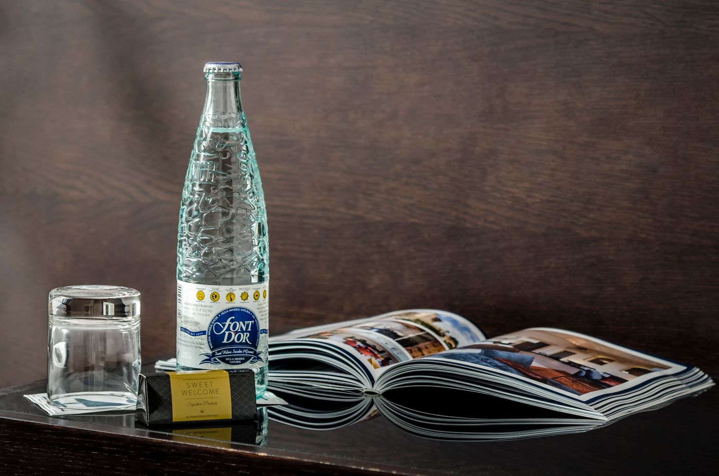 Ikonik Lex-Spain-L'HOSPITALET DE LLOBREGAT-Room-10