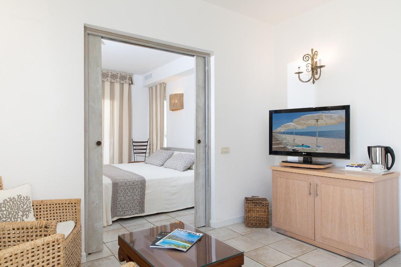 Flamingo-Hotel-Room-18