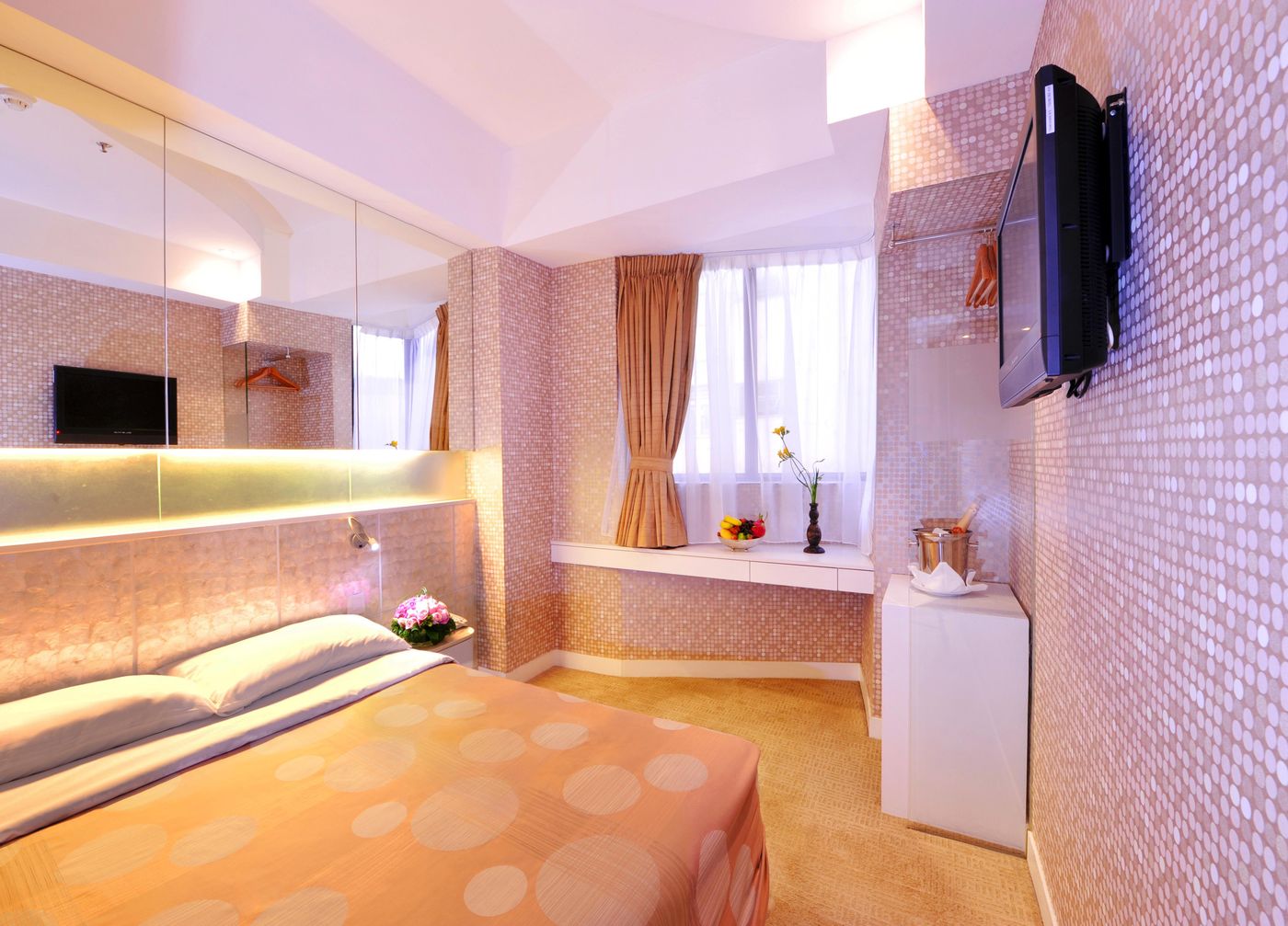Silka-Seaview-Room-24