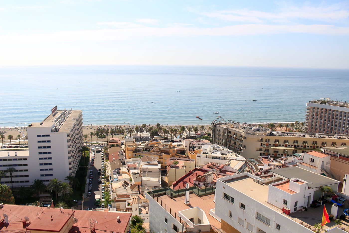 Gran-Cervantes-by-Blue-Sea-Beach-50