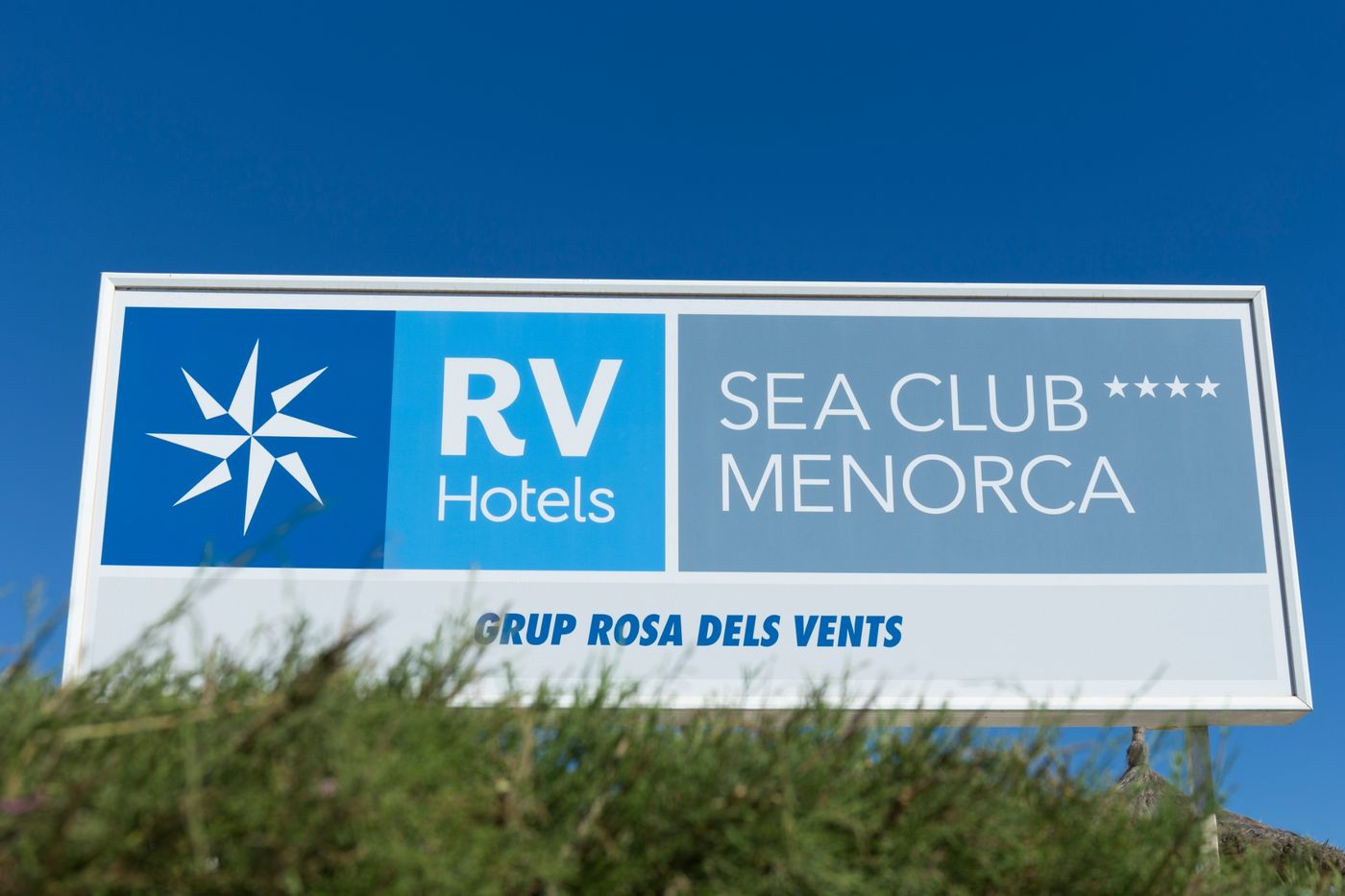 Menorca-Sea-Club-General-view-28