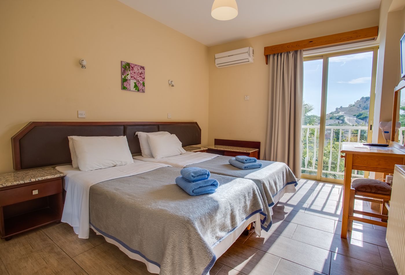 Antonis-G-Hotel-Room-28