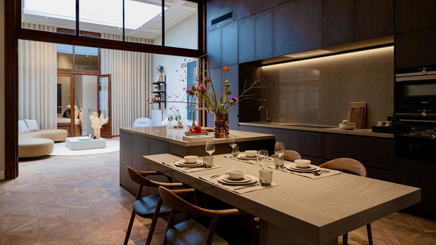 De Gulden Poorte-Belgium-Antwerpen-Room-9