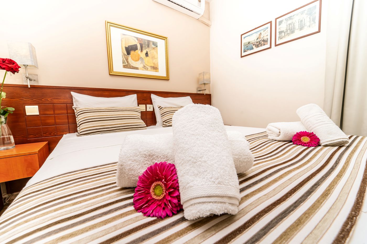 Philoxenia-Resort-Hotel-Malia-Room-27