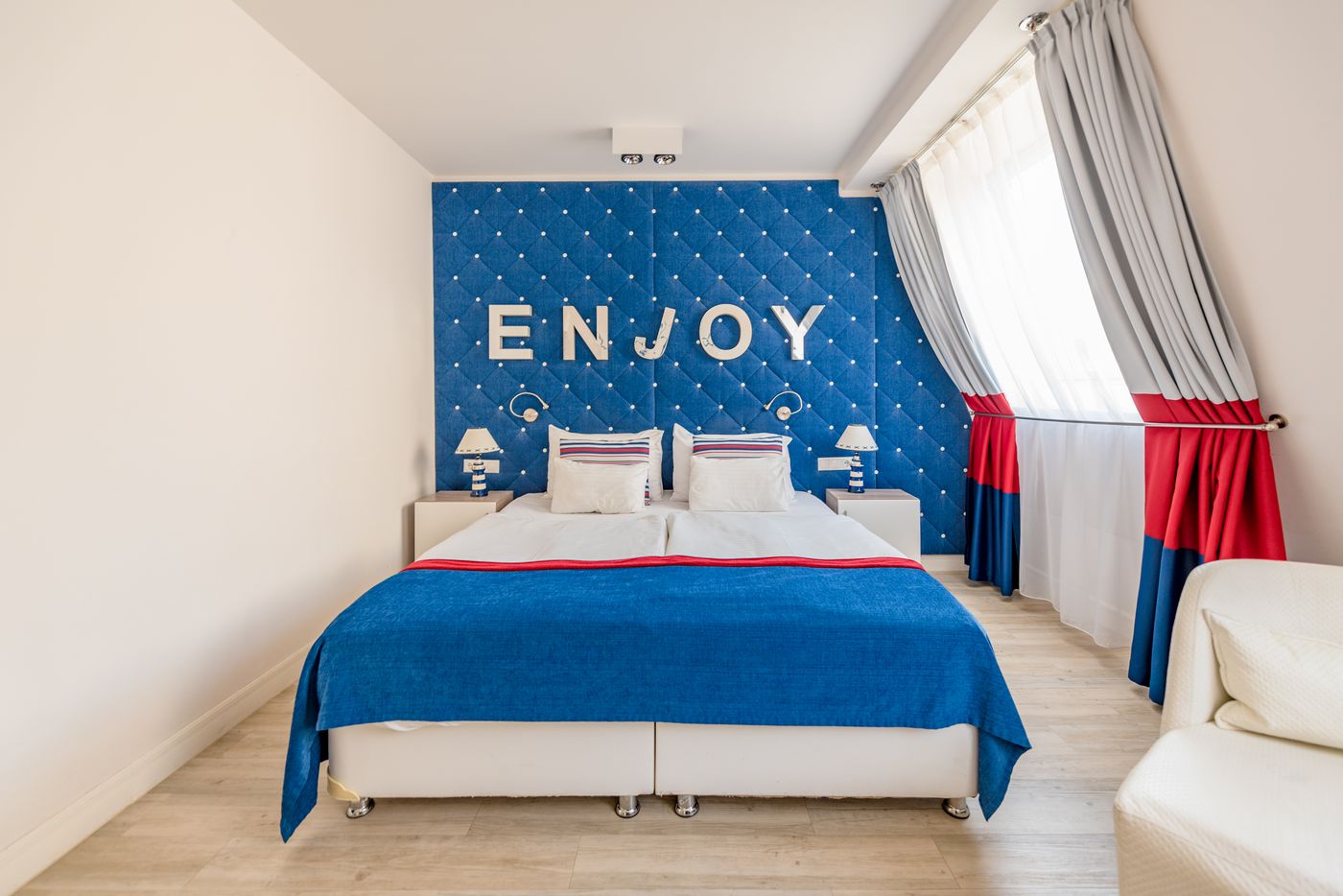Estilo-Fashion-Hotel-Budapest-Room-17
