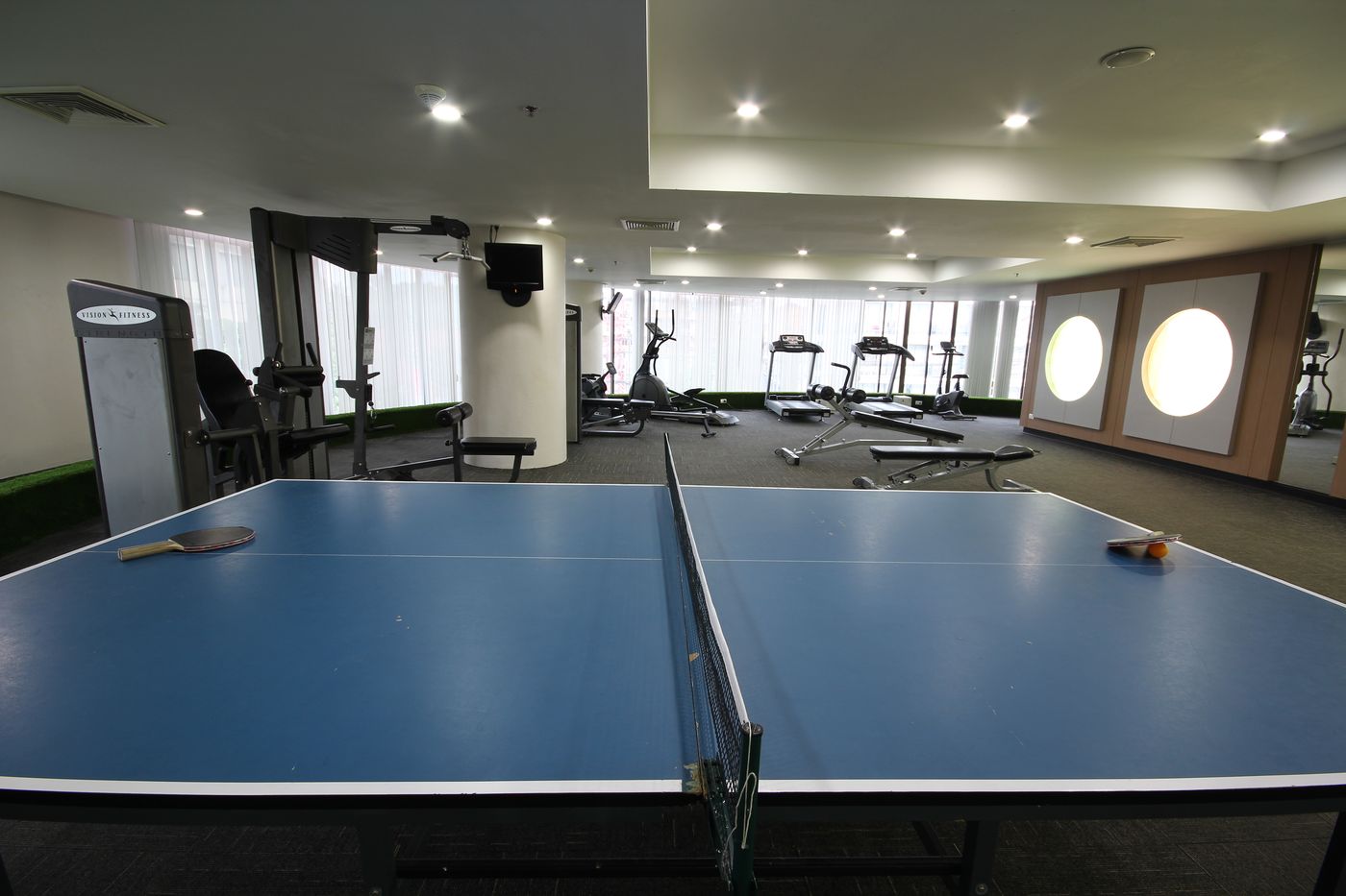 Deevana-Plaza-Phuket-Sports-and-Entertainment-62