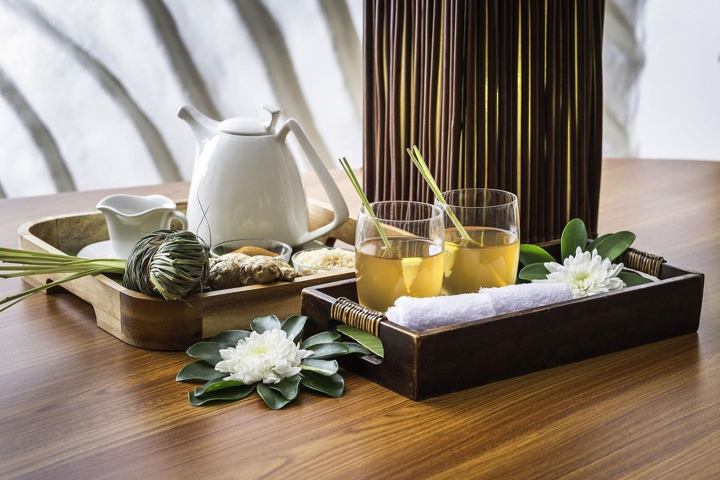 Boutique-Relais-Barozzi-Sports-and-Entertainment-45