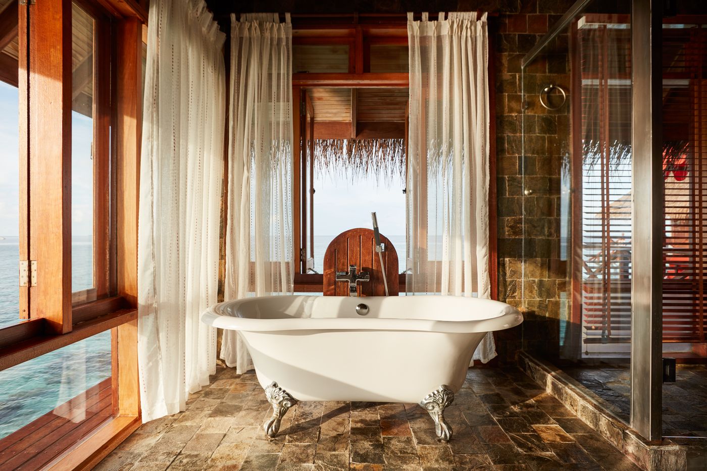 Sun Siyam Vilu Reef 11