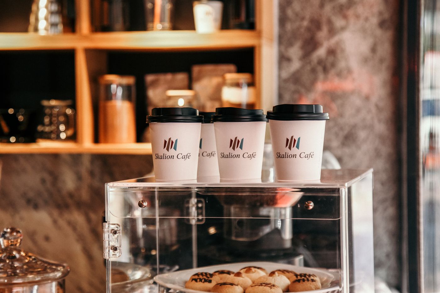 Skalion-Hotel---Spa-Lobby-26