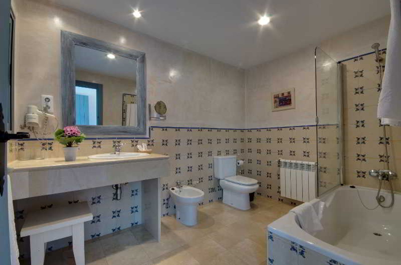 Meson-de-Sancho-Room-22