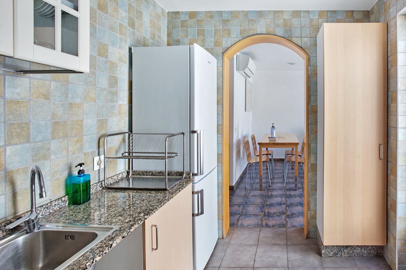 Nautilus-Lanzarote-Room-41