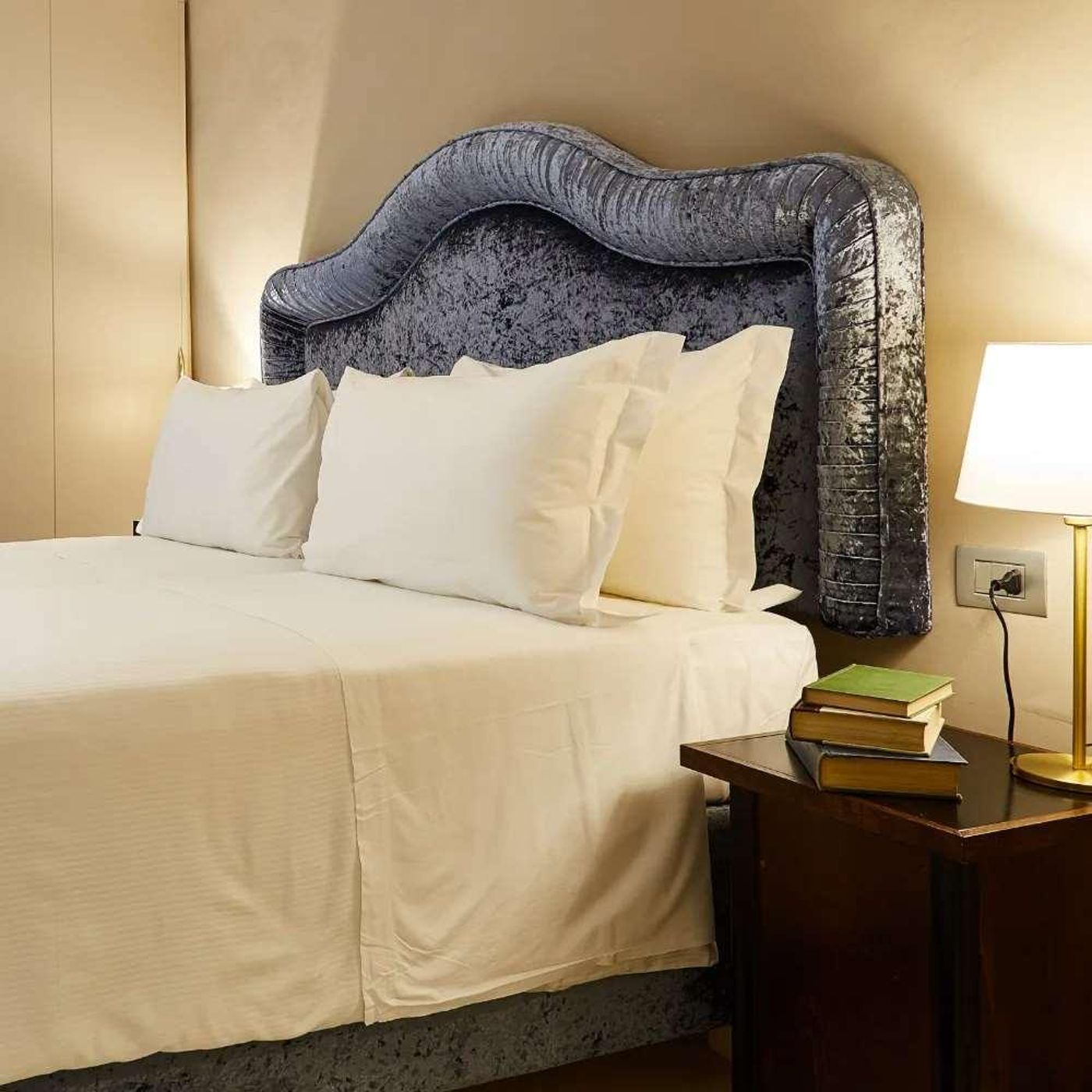 Palazzo-San-Niccolo-Room-49