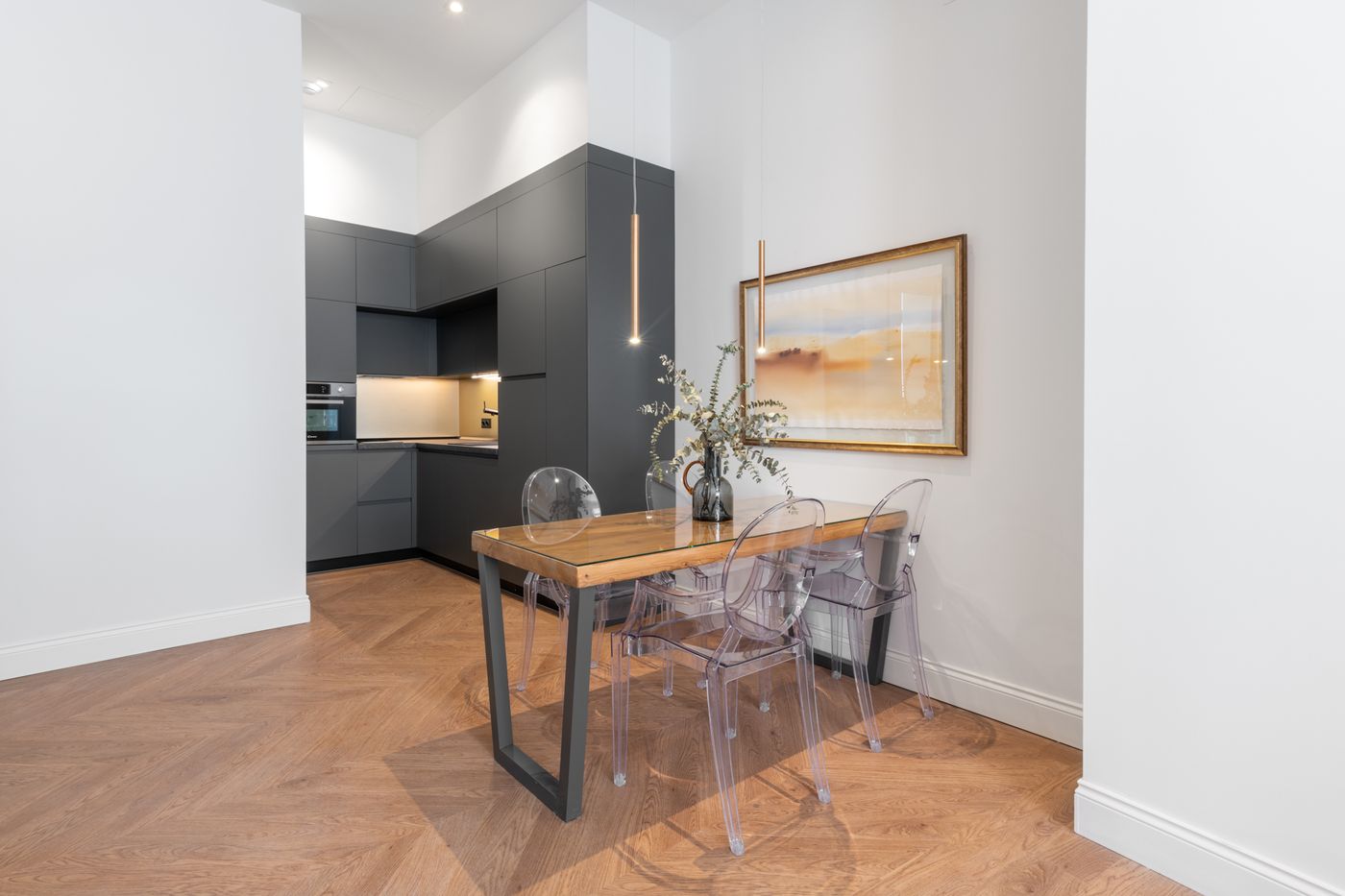 Be-Mate-Malaga-Centro-Room-24