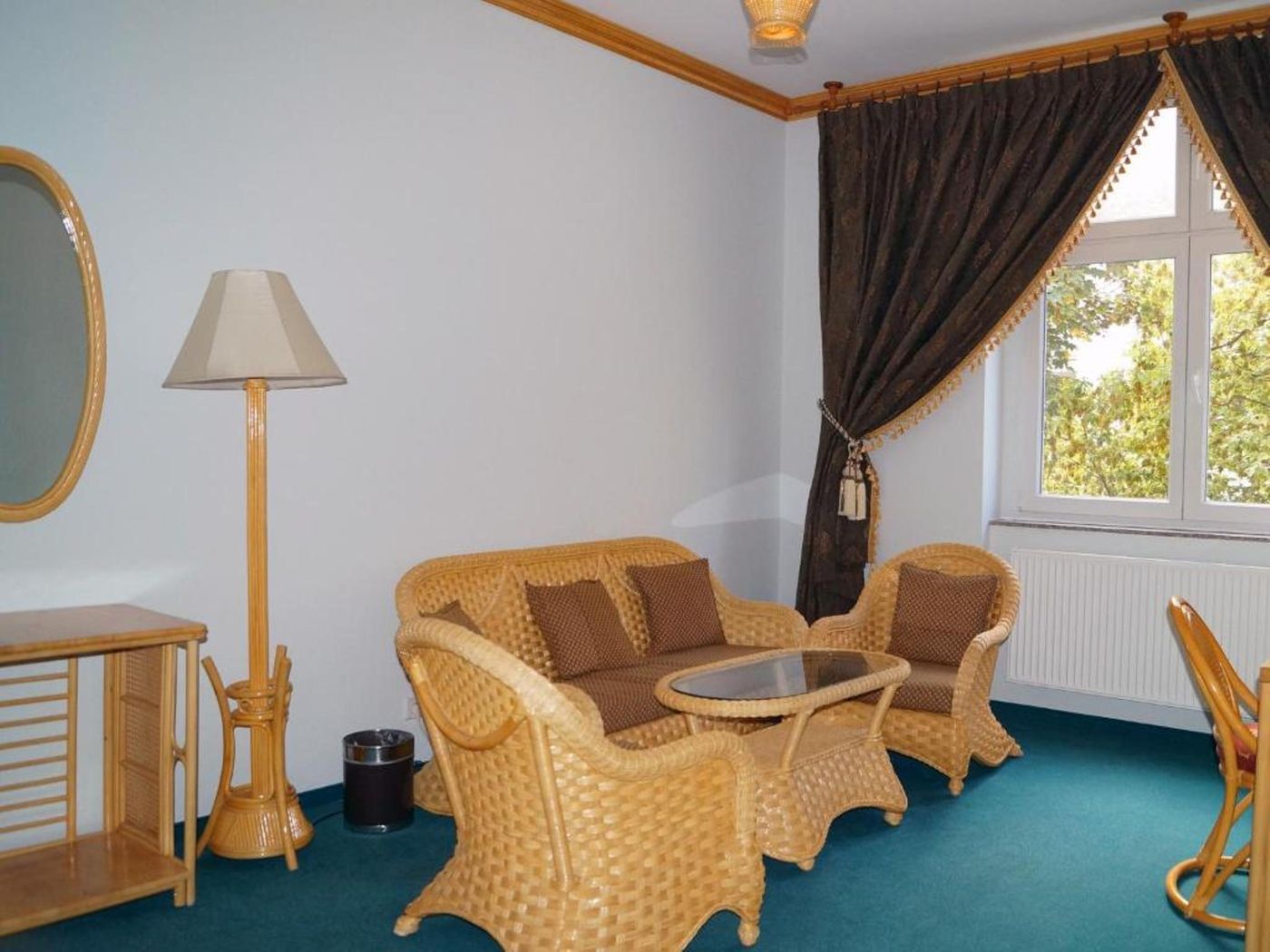 Hotel-Mardin-Karlshorst-Room-12