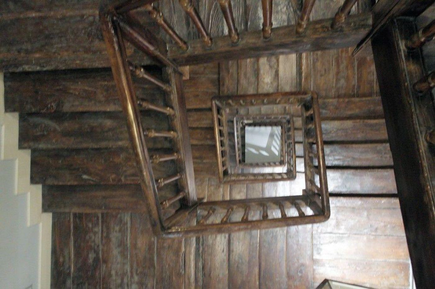 La Puebla-Spain-BURGOS-General view-5