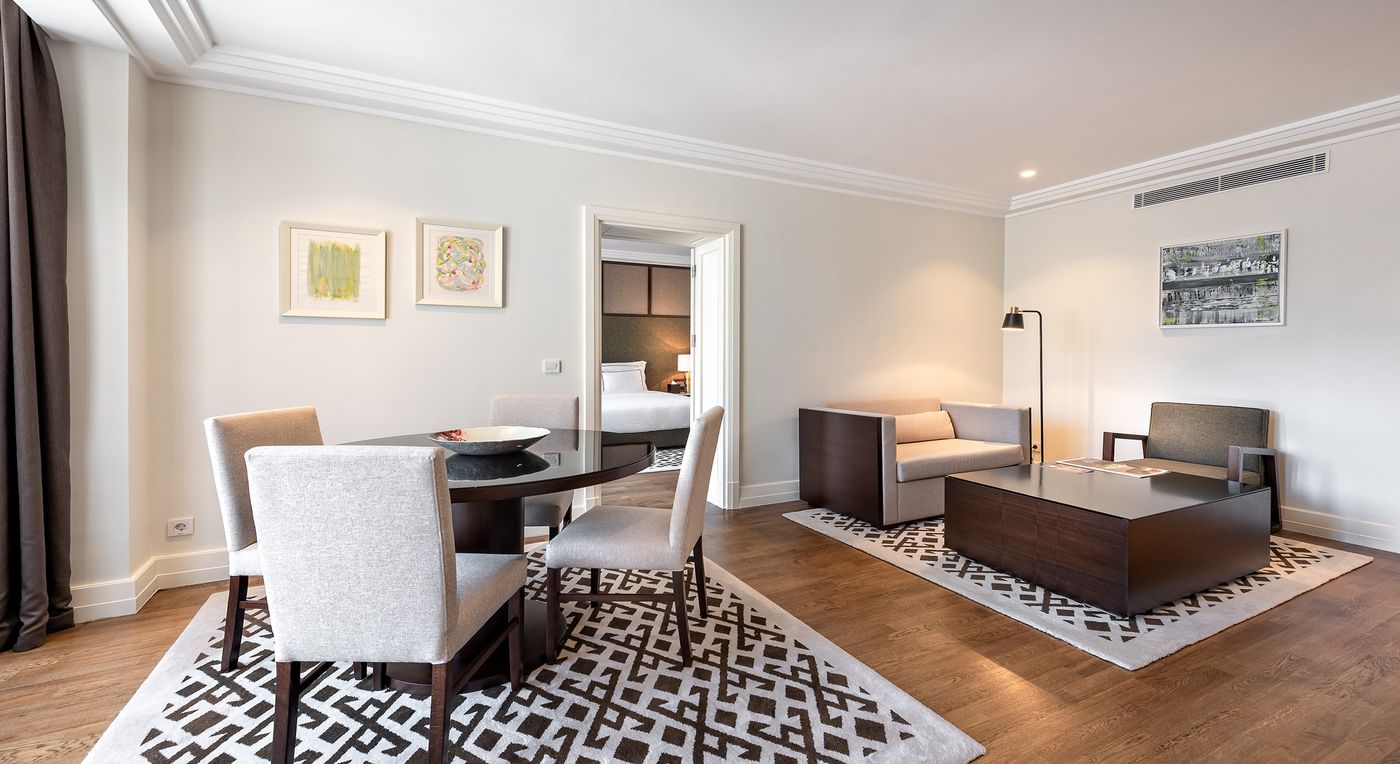 The-Stay-Boulevard-Nisantasi-Room-32