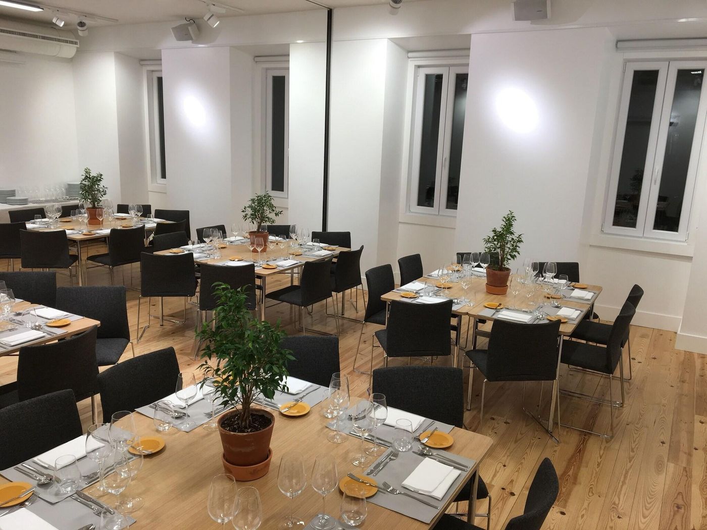 Hotel-Convento-Do-Salvador-Conferences-35