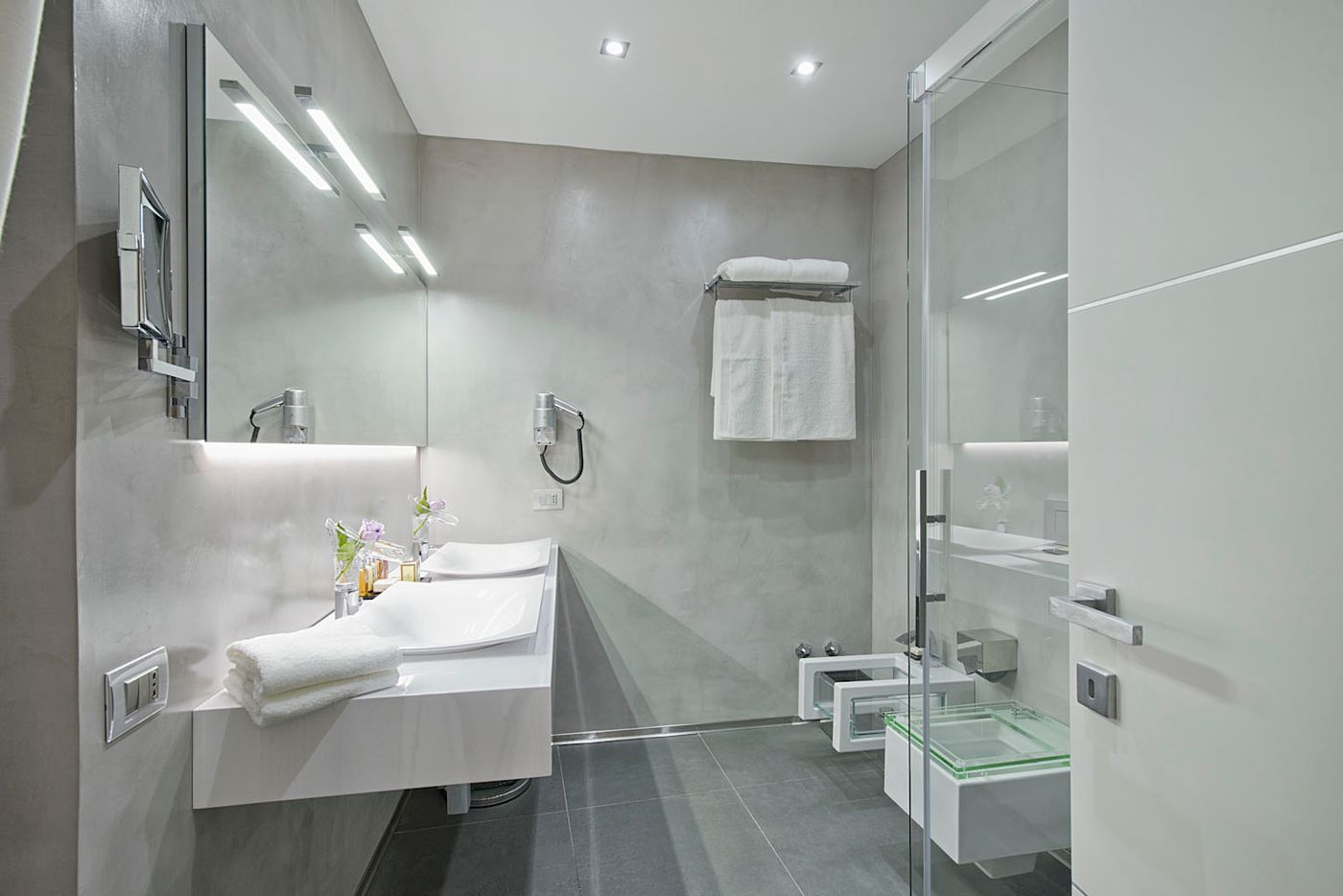 Domus-Libera-Room-14