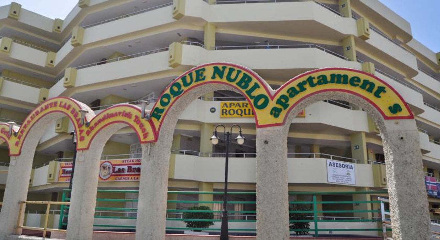 Roque-Nublo-General-view-8