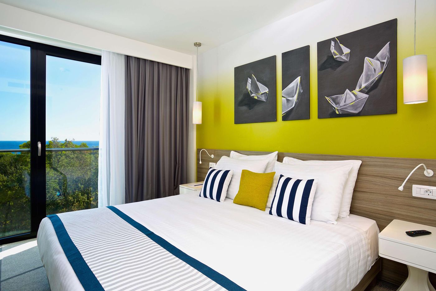 Park-Plaza-Arena-Pula-Room-24