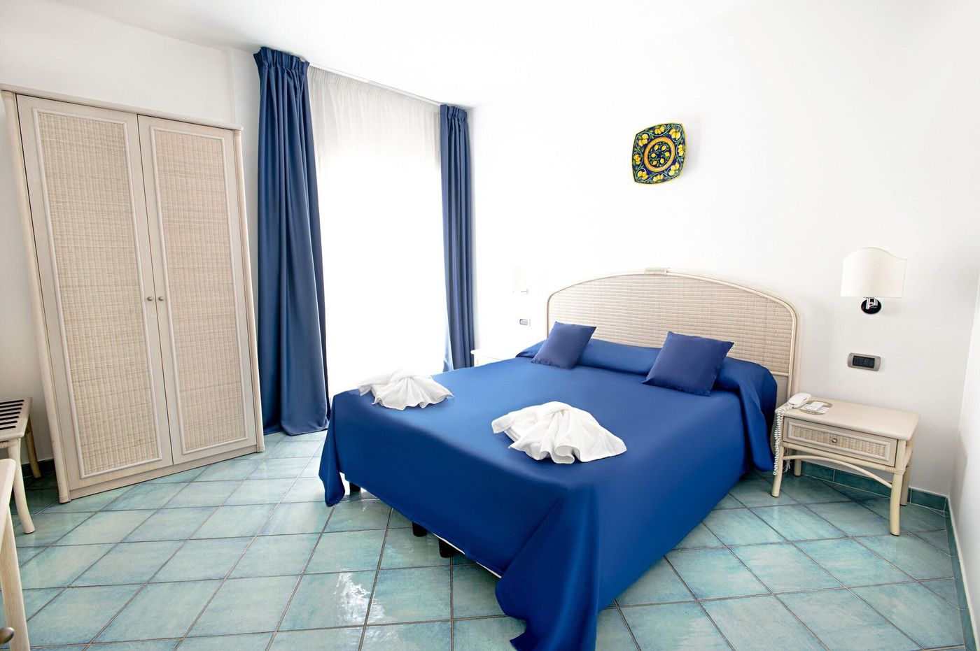 Villa-Pandora-Room-8