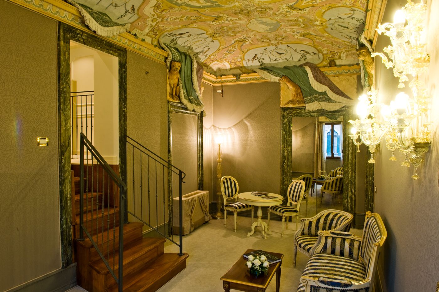 Ca-Sagredo-Hotel-Room-11