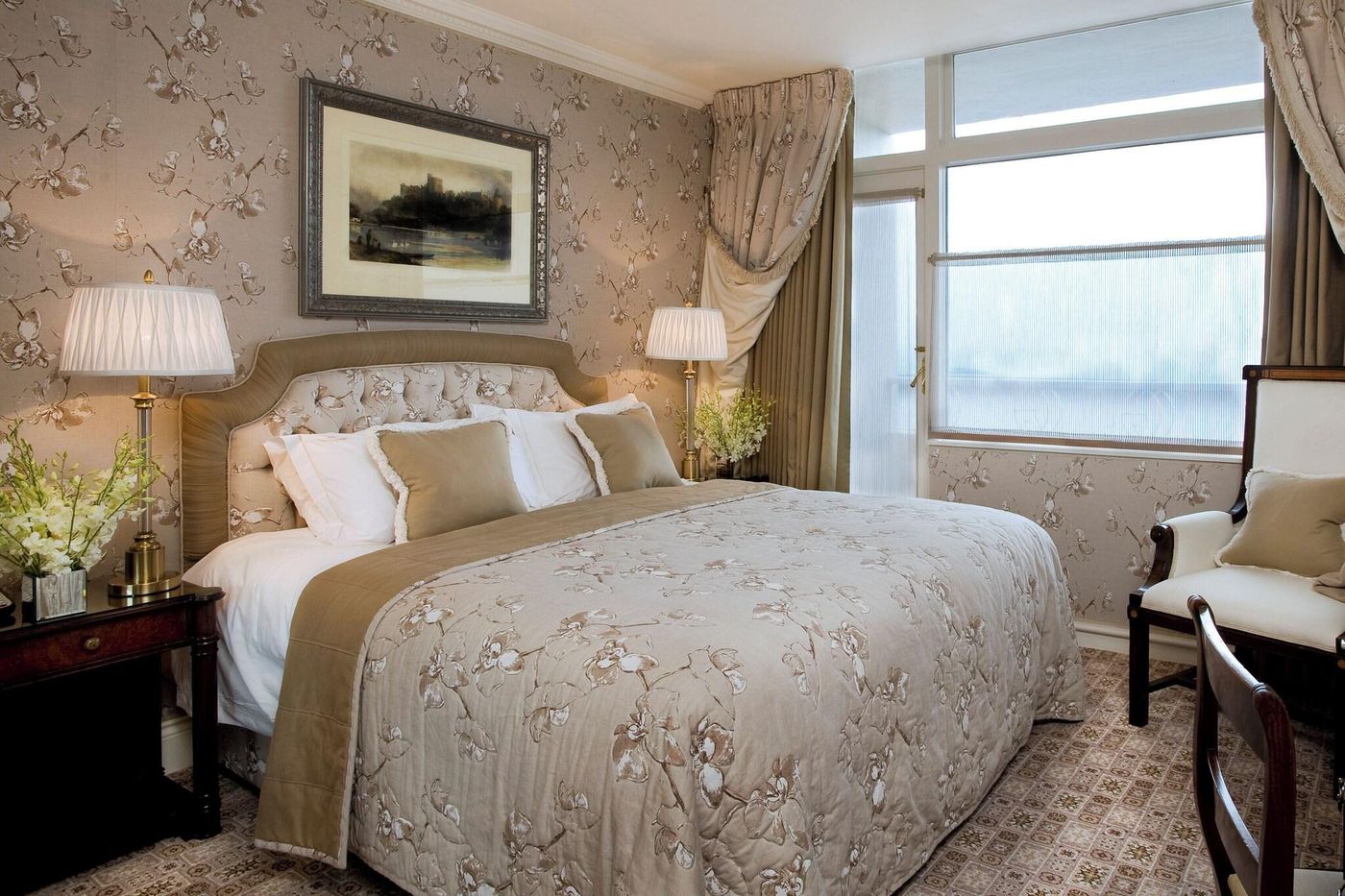 The-Old-Government-House-Hotel---Spa-Room-24