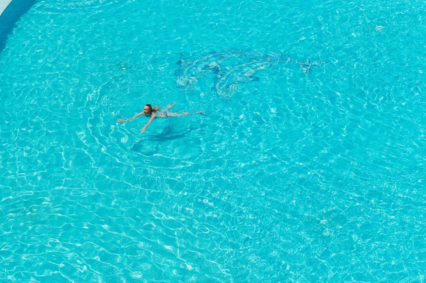 ONA-Palm-Beach-Pool-25