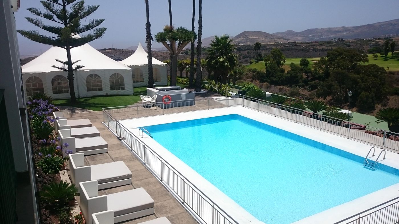 Bandama-Golf-Hotel-Pool-1