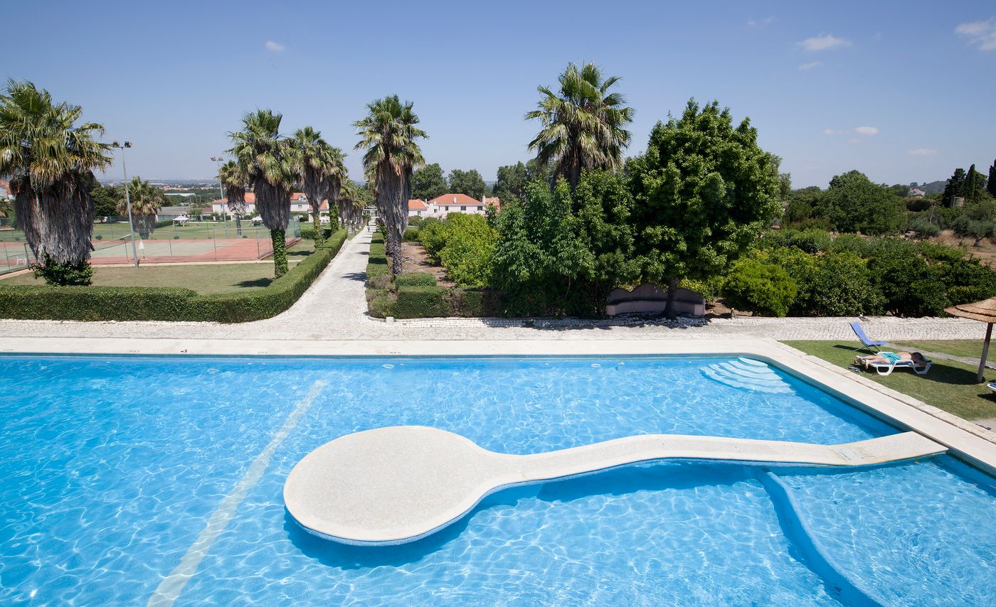 Turim-Club-D-Azeit-o-Hotel-Pool-23