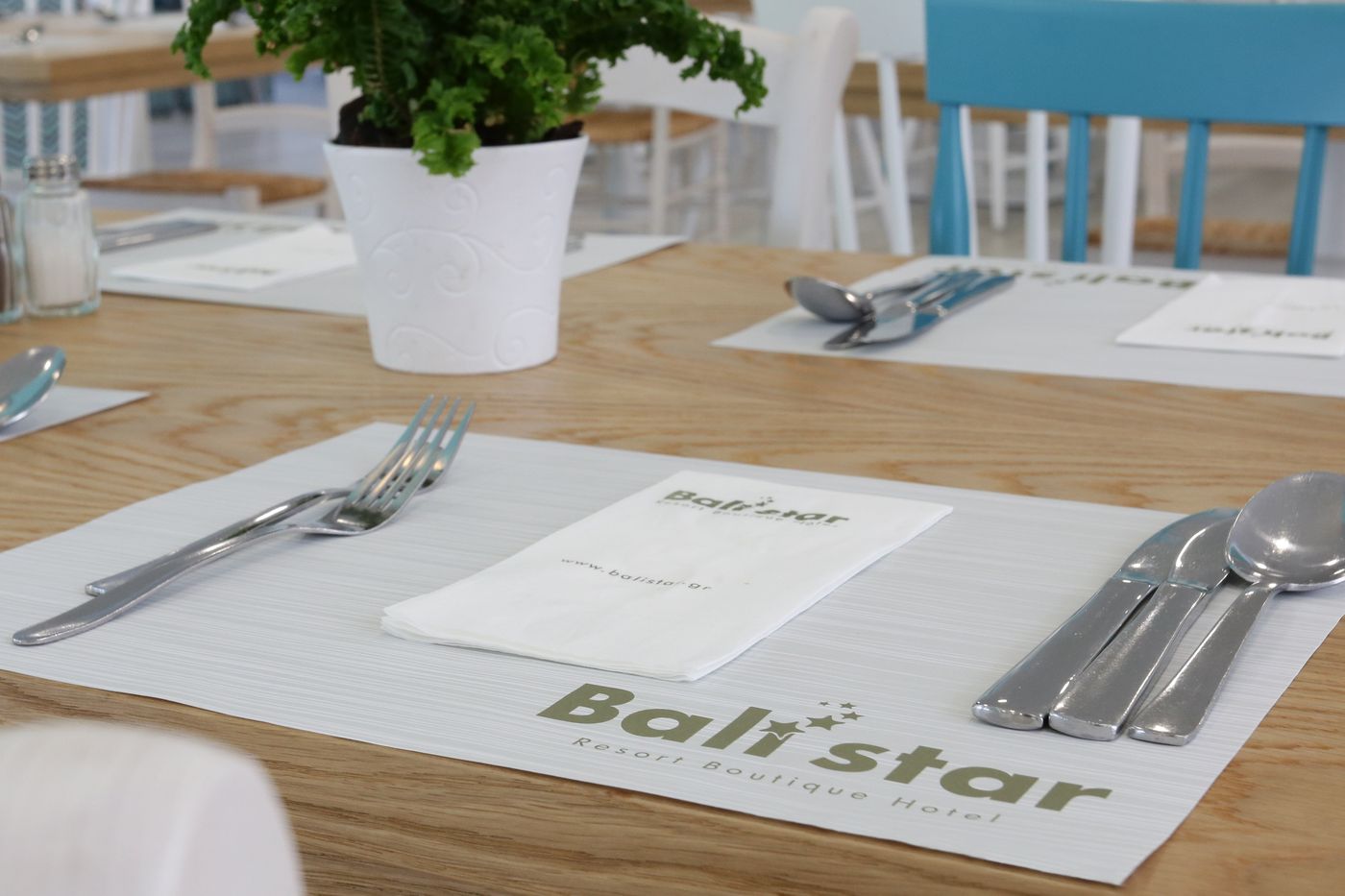 Bali-Star-Restaurant-27