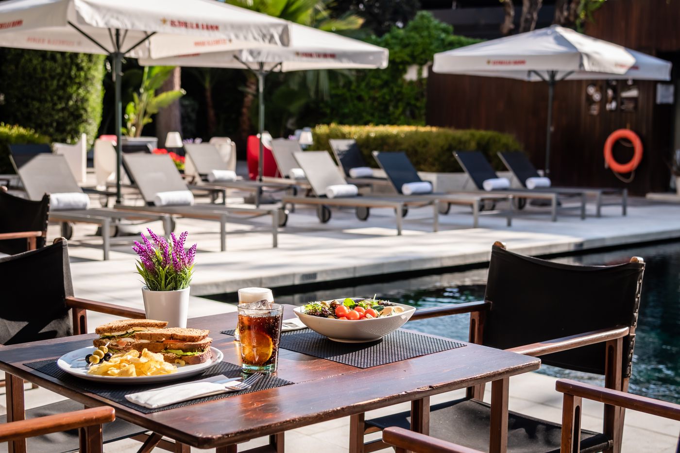 Medium-Sitges-Park-Bar-12