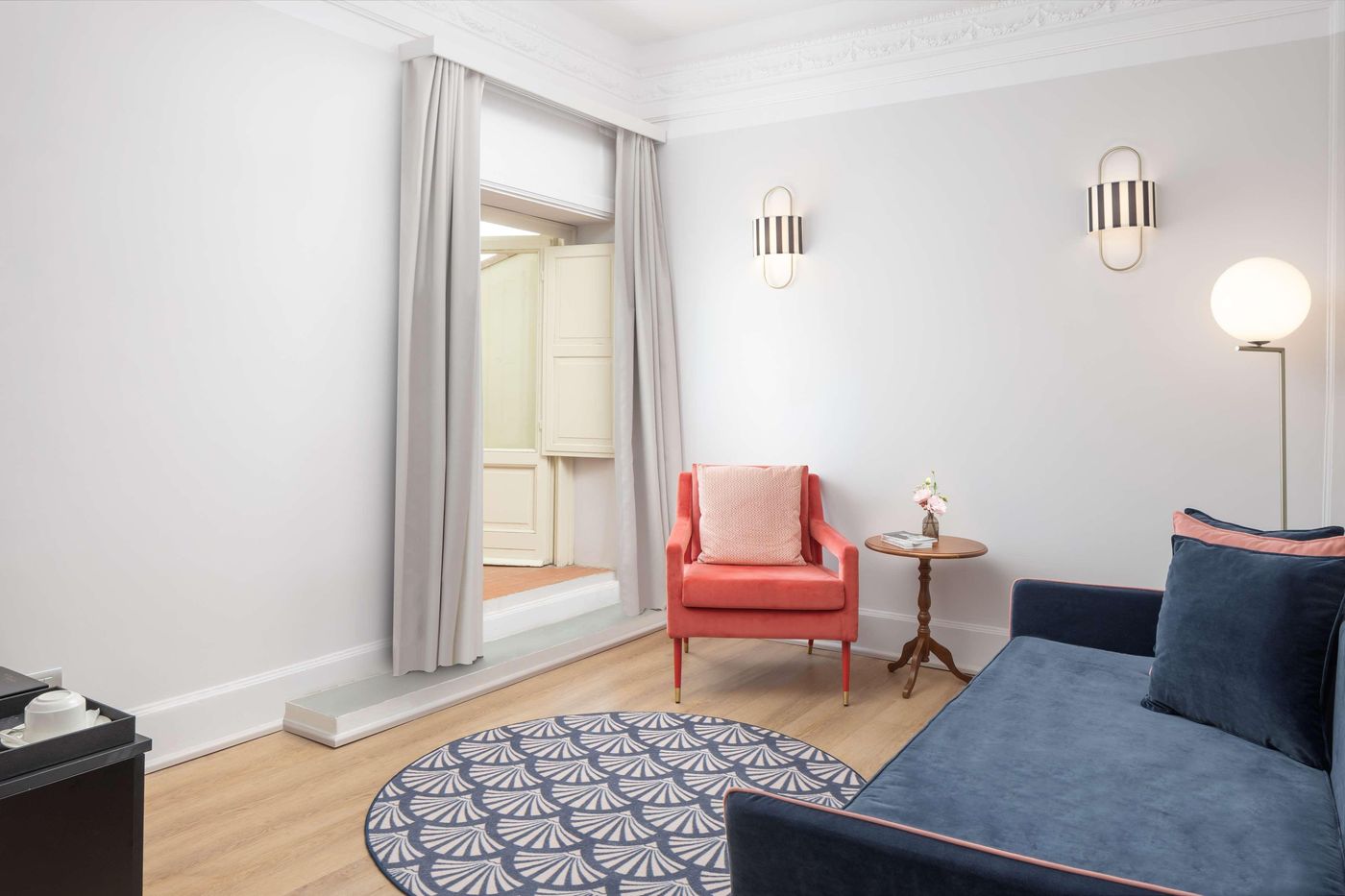 NH-Firenze-Anglo-American-Room-48