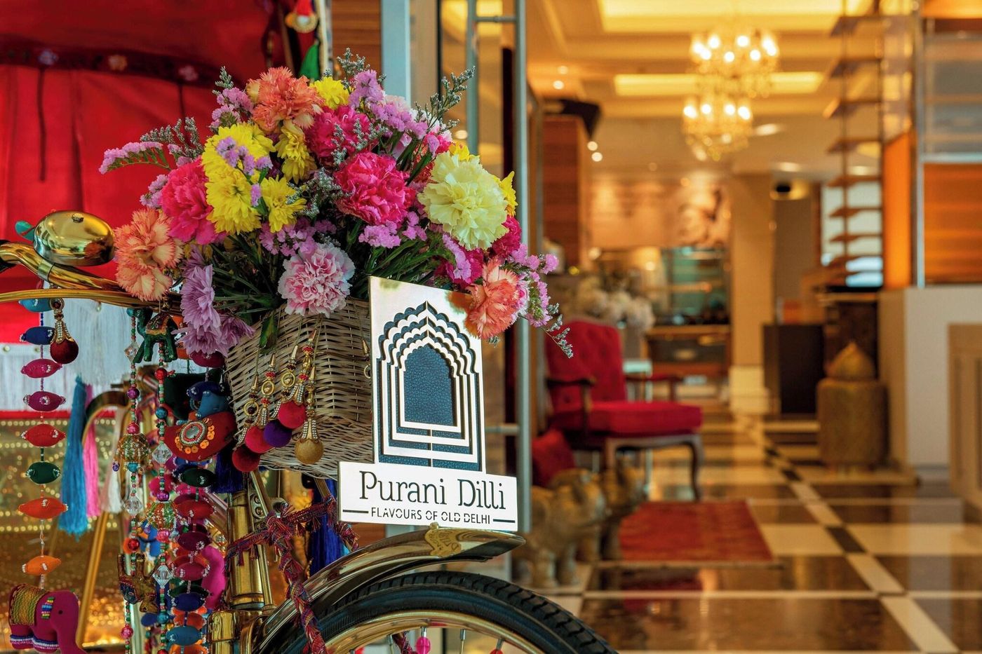 Four-Points-by-Sheraton-Downtown-Dubai-Restaurant-50