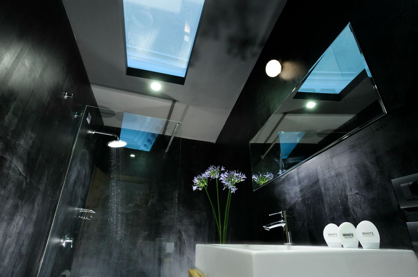 Suite-Art-Navona-Room-26